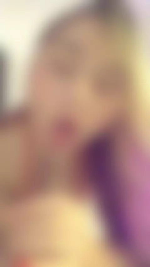 yummy blowjob by princess-sweet69