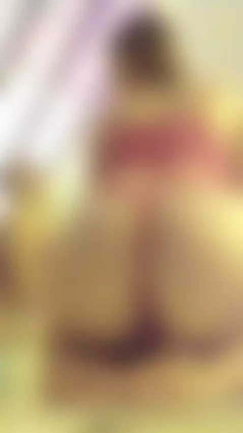 Blonde juicy ass baby! by princess-sweet69