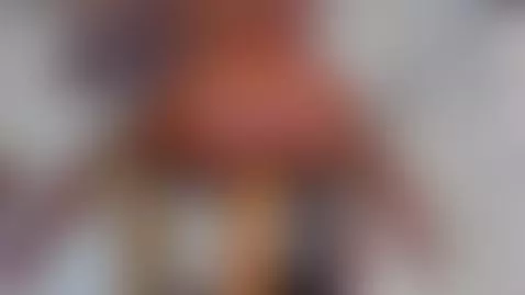 quiero follar todos mis dildos by anilethqueens