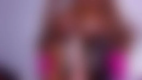 Which dildo do you prefer? by anilethqueens