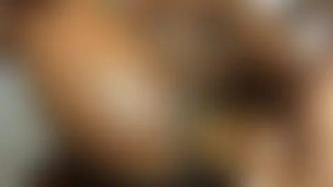 Pussy Hot by anilethqueens