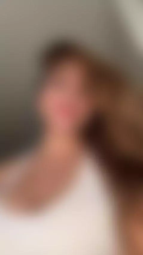 newgirl, camsodagirl, latina by biancalatin