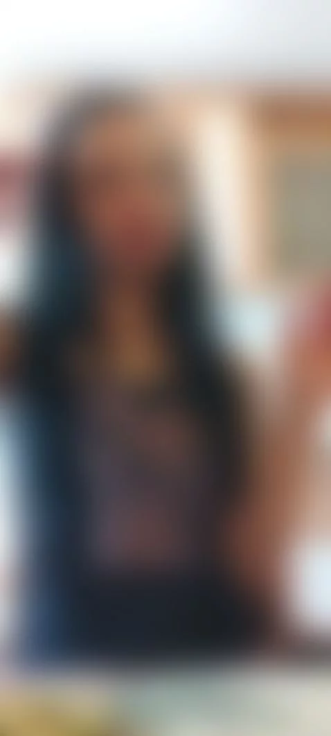 Follow me If You a smoker by ablackpearl