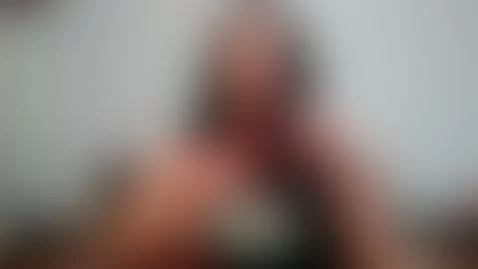 Look at my ashtrey by ablackpearl