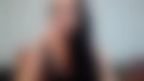 Join me for a smoke ? by ablackpearl