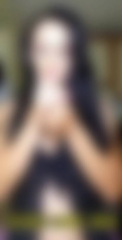 Are You on my Onlyfans ? by ablackpearl