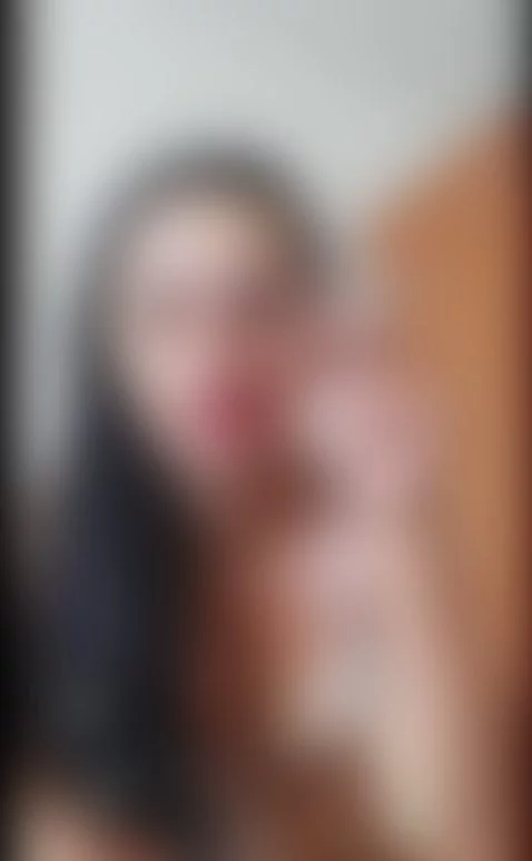 Extreme smoking after exercise by ablackpearl