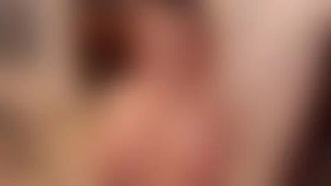 𝕄𝔼 𝔼ℕℂ𝔸ℕ𝕋𝔸 𝔼𝕃 𝕊𝔼𝕄𝔼ℕ 𝔼ℕ 𝕄𝕀 ℂ𝔸ℝ𝔸❤️ by julietavargas