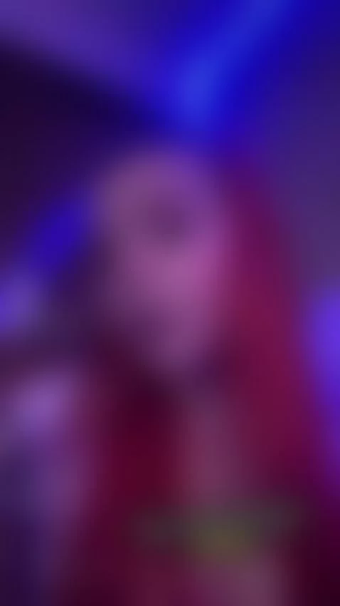 Hehe by julietavargas