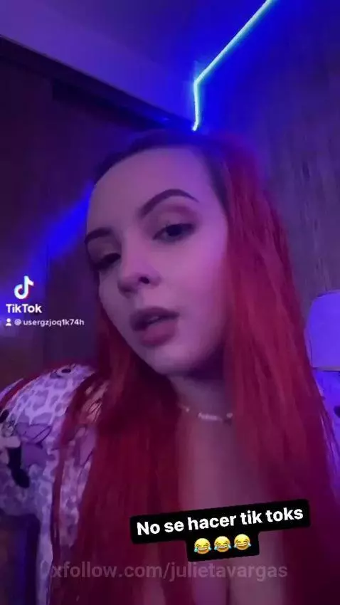 Hehe by julietavargas