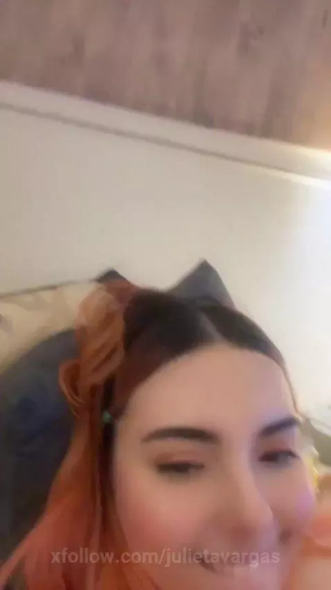 latina by julietavargas