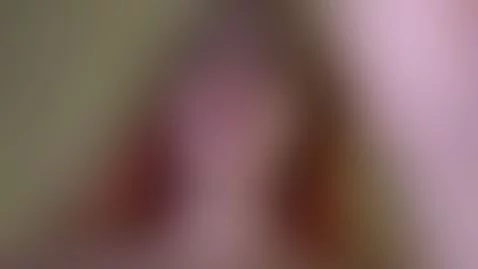 A video before taking a bath by julietavargas