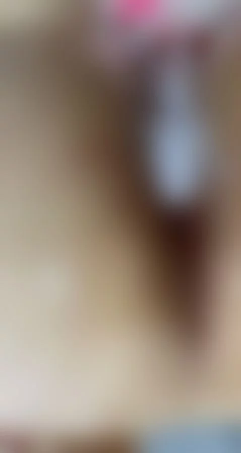 Mmm u cum un my ass by julietavargas