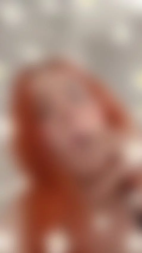 smokey, latina, julietavargas by julietavargas