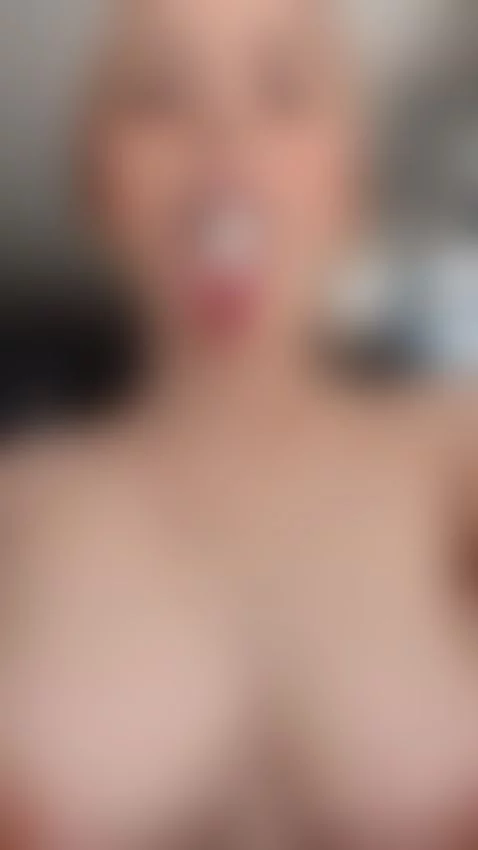 milk, cum, latina by julietavargas