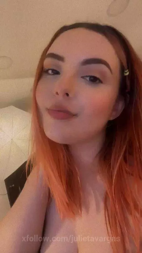 🥰🥰🥰 by julietavargas