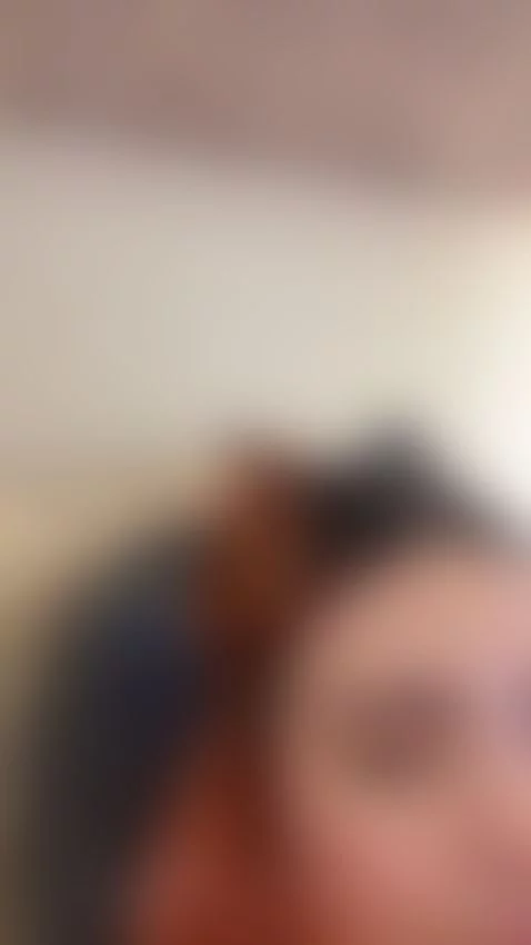 pussy, horny, wet by julietavargas