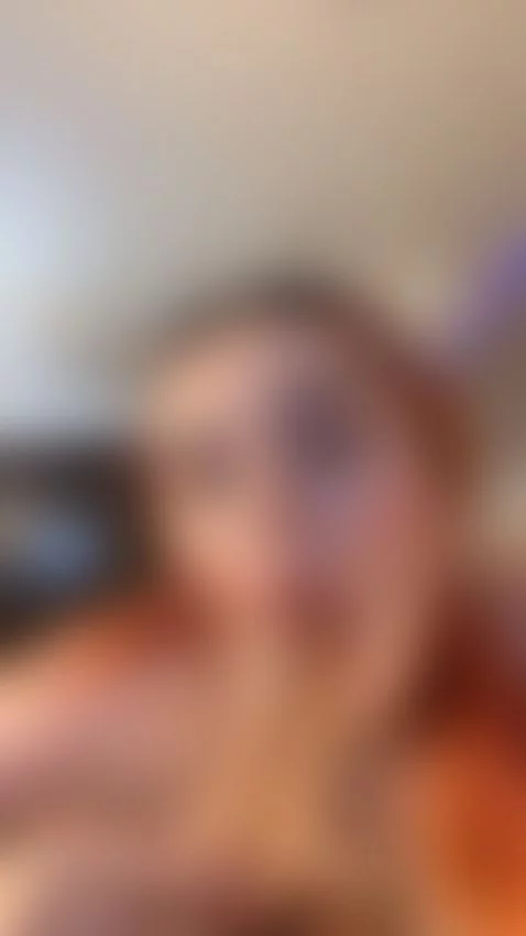 suck, blowjob, latina by julietavargas