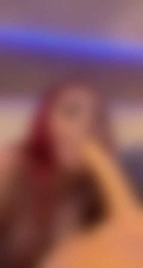 suck, dildo, latina by julietavargas