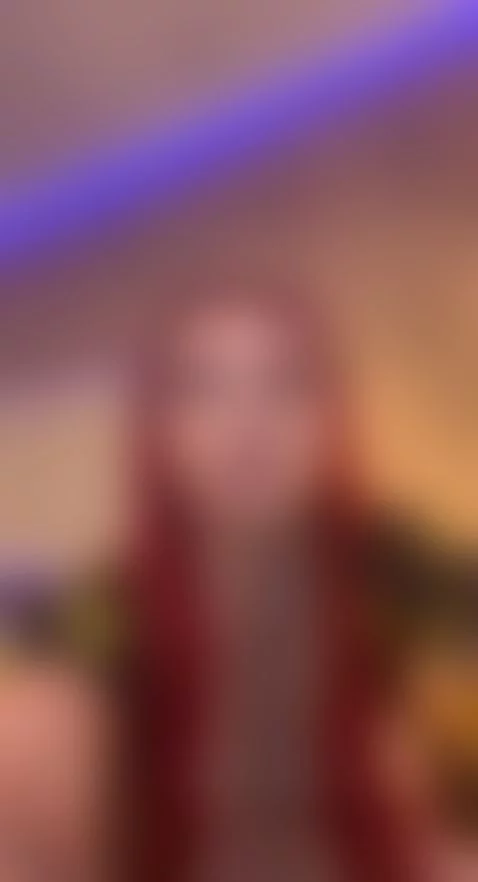 horny, bbc, dick by julietavargas