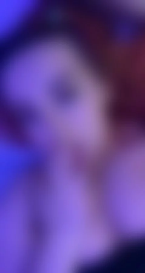 U want see? by julietavargas