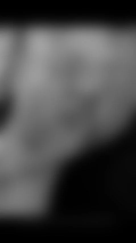 come fulfill your fantasies...  with your dirty girl 👿🔥 by juliettagibson