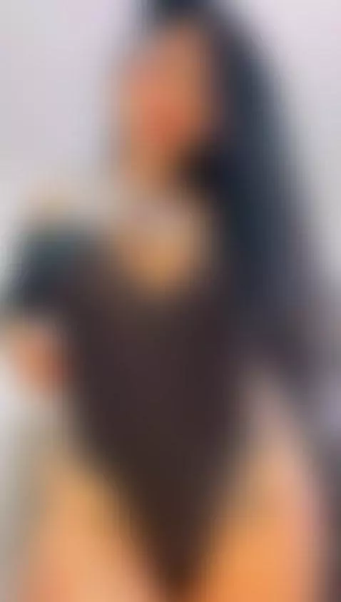 I'm back, I hope to fulfill all your fantasies 😏🍆 by juliettagibson