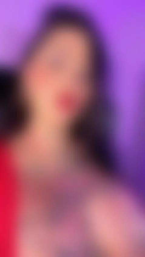 Hey baby!!! by juliettagibson