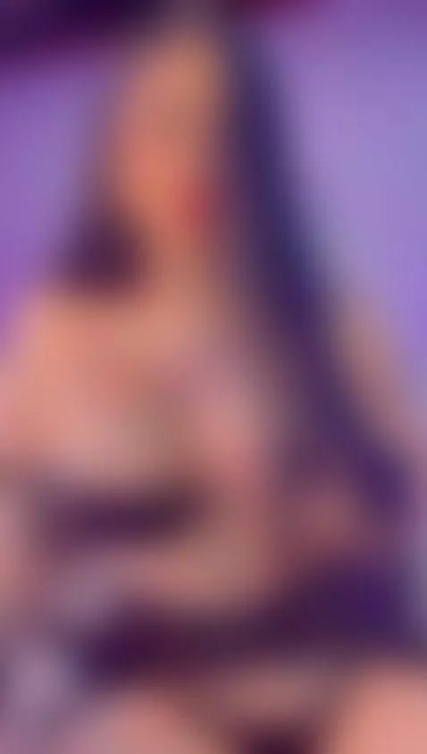 I fulfilled your dark fantasies again😏 by juliettagibson