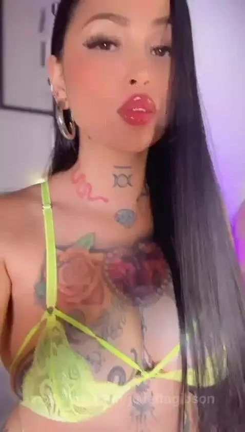 I want you too much💋 by juliettagibson