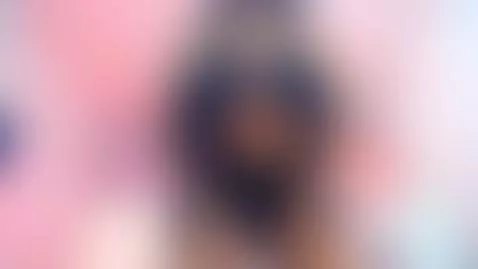 come see these big ones bounce 🎥😋😋 by bigbooty-mommy