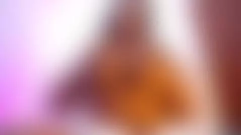 These great ones are waiting for a message from you 🍒✨🥵 by bigbooty-mommy