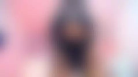 Sensual ebony in back dress 🔥 by bigbooty-mommy