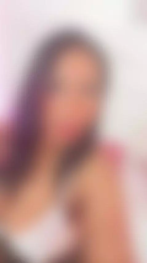 Your sexy ebony big ass ebony feels very horny 😈🥵😏 by bigbooty-mommy