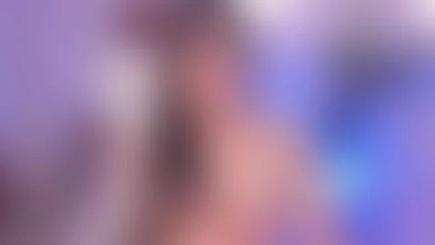 hello guys by scarlett07