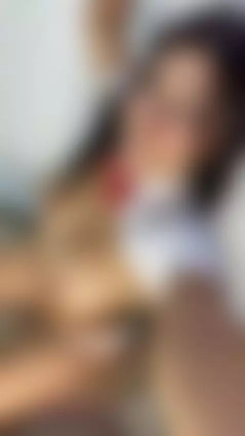 i so happy today by kyyaa