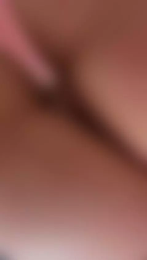 sexy ass by paola-ph