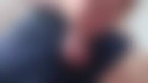 Vem brincar com ele  🔥🔥 by powerfulbootwant658