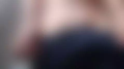 você quer fazer sexo comigo?  🔥🔥 by powerfulbootwant658