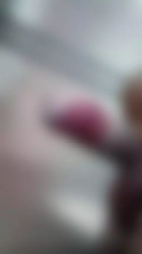 Ven y bañate conmigo? 🔥🔥🤤 by powerfulbootwant658