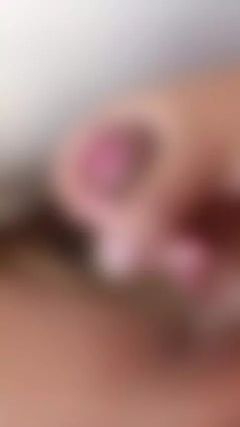 Quieres escribeme al dm y te doy toda mi info by powerfulbootwant658