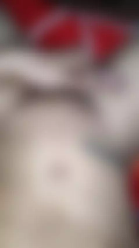 Video by chillythronewithstand876