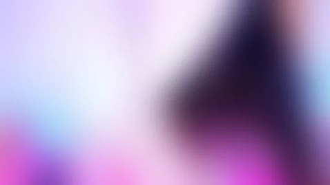 how are you today? by ainoapalma