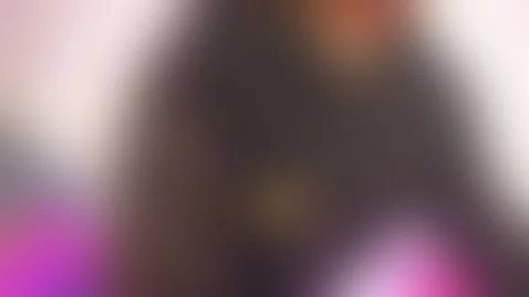 love u by ainoapalma