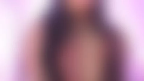 how are you ? by ainoapalma