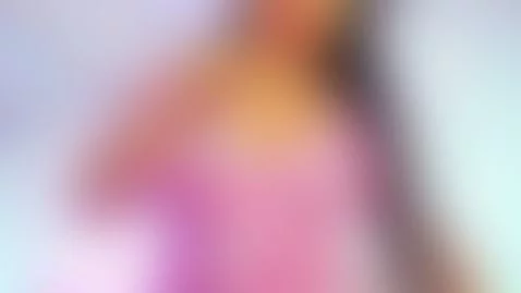 how are you ? by ainoapalma