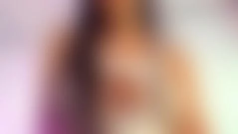 how are you ? by ainoapalma