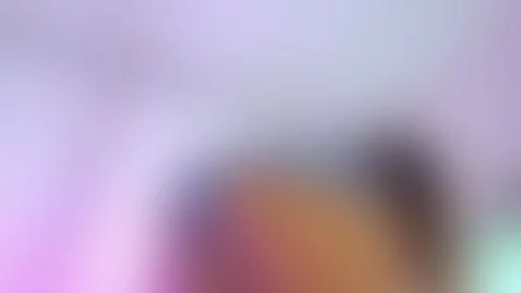 for you by ainoapalma