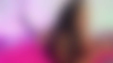 helloo by ainoapalma