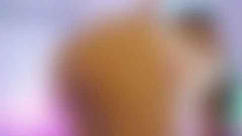 love u by ainoapalma